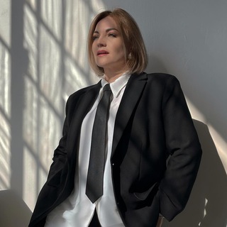 Логотип телеграм канала @lizzy_mentor — Елизавета | Твой Денежный Ментор💶