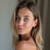 Логотип телеграм канала @lizzyroz — Лиззи Розанова