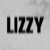 Telegram channel LIZZYxEEGEXS7🇹🇷🇺🇿 logo