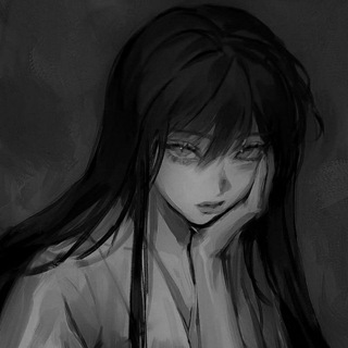 Логотип телеграм канала @lizzzkkaa186 — все и сразу🖤🍷