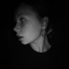 Логотип телеграм канала @lizzzkppsk — lzkppsk