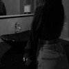 Логотип телеграм канала @lizzzzkalolol — лизочкк🫦