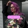 Logo of telegram channel lizzzzzzziiiiiii_shop — LIZI SHOP