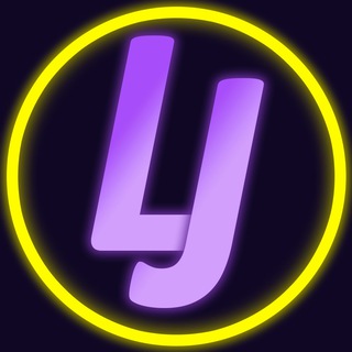 Логотип телеграм канала @lj_signals — Сигналы | Lucky Jet 🚀