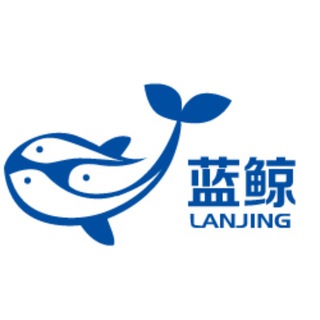 电报频道的标志 lj8888 — 123