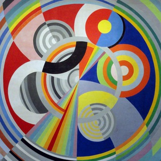 Логотип телеграм канала @ljface — Фотографии ЖЖ