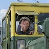Логотип телеграм канала @ljm161ru — Живой Журнал Механизатора LJM161