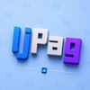 Логотип телеграм канала @ljpag_official — ljPag🛰️