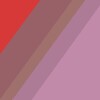 Логотип телеграм канала @ljudyfoxxl — Лисьи байки