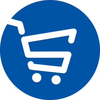 Логотип телеграм канала @lk_market — LK.MARKET - автоматизация продаж на 30  маркетплейсах!