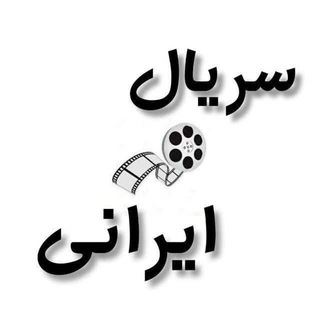 Logo saluran telegram lk_zb — فیلم
