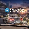 Логотип телеграм канала @lk152 — ФАБРИКА СУЕТЫ📲