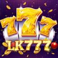 Logo saluran telegram lk777l — ZNY168