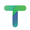 Logo of telegram channel lk8ta9xfqx4yzji6 — 🦖Trex Design | Portfolio🦖