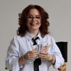Логотип телеграм канала @lk_club_finance — Екатерина Лещинская • финансовая культура