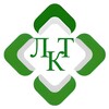 Логотип телеграм канала @lk_telekom — ЛК-Телеком