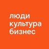 Логотип телеграм канала @lkb_lindaily — Lindaily | Шеринг текстиля и ковров