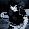 Логотип телеграм канала @lkefkan_xxl — 𝐜𝐡𝐞𝐫𝐧𝐲𝐲 𝐯𝐨𝐥𝐤