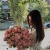 Логотип телеграм канала @lkgsjg — 𝕐𝕒𝕟𝕖𝕟𝕜𝕠💋ྀིྀིྀིྀིྀི