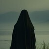 Логотип телеграм канала @lkhlyas — Ихляс | Искренность