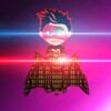 Telegram channel 𝐅𝐑𝐄𝐄 𝐈𝐍𝐓𝐄𝐑𝐍𝐄𝐓 𝐌𝐀𝐑𝐎𝐂 logo