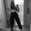 Логотип телеграм канала @lkippoye2 — УМНОЖАЮ ВАШИ ДЕНЬГИ!!!