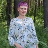 Telegram channel Катюшины любимые рыбки❤❤❤ logo