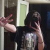 Логотип телеграм канала @lkjhgftyuiopo — Букашечка)