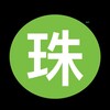 电报频道的标志 lkjii8 — 珠海会所/珠海修车/中山会所/中山修车
