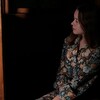 Логотип телеграм канала @lkkilm — KL-blog🫀