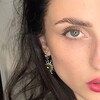 Логотип телеграм канала @lkkkkkatrin — Мама распаковывает