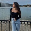 Логотип телеграм канала @lkkkknv — ксюша лкккнв