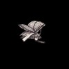 Logo of telegram channel lkkkl4 — ألقُرأن ألكريم.