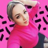 Логотип телеграм канала @lklavetss — Любовь | УДАЛЁНКА легко 🔥Заработок