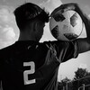 Логотип телеграм канала @lklk213 — ⚽️ FUTBOL