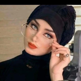 لوگوی کانال تلگرام lkllklk_20 — مجمع امل