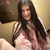 Логотип телеграм канала @lklmlnn — леськин каналик аналик😜😜😜