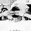 Логотип телеграм канала @lkm_11cx — cvin