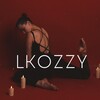 Логотип телеграм канала @lkmagic — LKOZZY