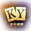 电报频道的标志 lkmnws — Build mahjong script 辅助