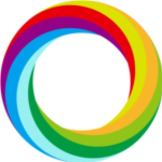 Логотип телеграм канала @lkmportalcom — ЛКМ Портал