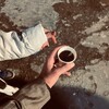 لوگوی کانال تلگرام lko10 — مَجرد شعّور🤎🌿".
