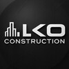 Telegram channel LKO | Инженер ПТО logo