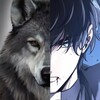 Логотип телеграм канала @lkomorka — '٬ Квартира Хуаʾ🐺ʾ