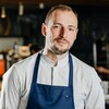 Логотип телеграм канала @lkonobritskiychef — Леонид Конобрицкий