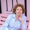 Логотип телеграм канала @lkouch — Коуч денежного мышления и наставник по личным финансам