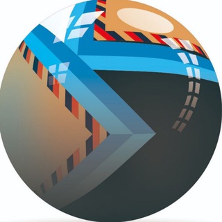 Logo saluran telegram lkrjepara — Lowongan kerja jepara