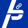Logo of telegram channel lks93c — Lukasss93's Dev Channel
