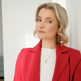Логотип телеграм канала @lksales_system — Продающий отдел продаж💰
