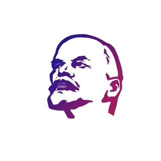Логотип телеграм канала @lksm70 — Томский Комсомол